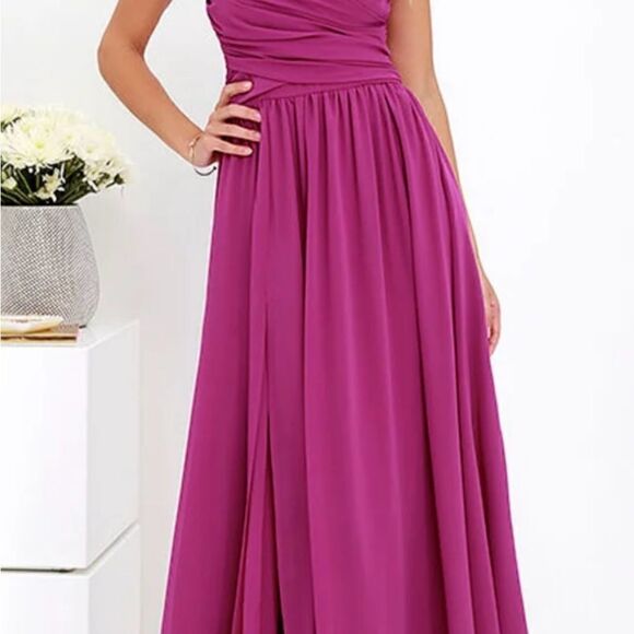 Lulus NWT Lulu'sNWT Size Small - Picture 5 of 15